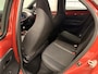 Toyota Aygo X 1.0 VVT-i S-CVT Envy