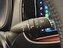 Toyota Aygo X 1.0 VVT-i S-CVT Envy