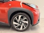 Toyota Aygo X 1.0 VVT-i S-CVT Envy