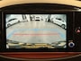 Toyota Aygo X 1.0 VVT-i S-CVT Envy