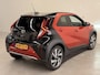 Toyota Aygo X 1.0 VVT-i S-CVT Envy