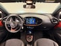 Toyota Aygo X 1.0 VVT-i S-CVT Envy