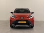 Toyota Aygo X 1.0 VVT-i S-CVT Envy