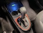 Toyota Aygo X 1.0 VVT-i S-CVT Envy
