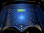 Toyota Aygo X 1.0 VVT-i S-CVT Envy