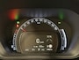 Toyota Aygo X 1.0 VVT-i S-CVT Envy