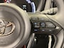 Toyota Aygo X 1.0 VVT-i S-CVT Envy