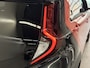 Toyota Aygo X 1.0 VVT-i S-CVT Envy