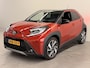 Toyota Aygo X 1.0 VVT-i S-CVT Envy