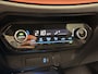 Toyota Aygo X 1.0 VVT-i S-CVT Envy