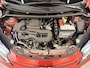 Toyota Aygo X 1.0 VVT-i S-CVT Envy