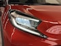 Toyota Aygo X 1.0 VVT-i S-CVT Envy