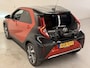 Toyota Aygo X 1.0 VVT-i S-CVT Envy