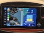 Toyota Aygo X 1.0 VVT-i S-CVT Envy