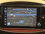 Toyota Aygo X 1.0 VVT-i S-CVT Envy