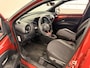 Toyota Aygo X 1.0 VVT-i S-CVT Envy