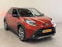 Toyota Aygo X 1.0 VVT-i S-CVT Envy