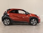 Toyota Aygo X 1.0 VVT-i S-CVT Envy