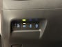 Toyota Aygo X 1.0 VVT-i S-CVT Envy