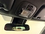 Toyota Aygo X 1.0 VVT-i S-CVT Envy