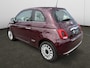 Fiat 500 1.2 500S