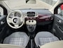 Fiat 500 1.2 500S