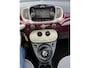 Fiat 500 1.2 500S