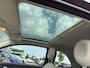 Fiat 500 1.2 500S