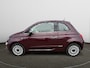 Fiat 500 1.2 500S