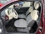 Fiat 500 1.2 500S