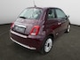 Fiat 500 1.2 500S