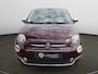 Fiat 500 1.2 500S
