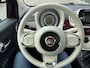 Fiat 500 1.2 500S
