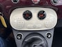 Fiat 500 1.2 500S