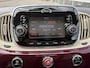 Fiat 500 1.2 500S