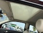 Fiat 500 1.2 500S