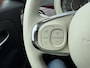 Fiat 500 1.2 500S