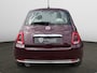 Fiat 500 1.2 500S