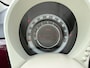 Fiat 500 1.2 500S