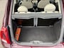 Fiat 500 1.2 500S