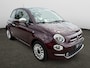 Fiat 500 1.2 500S