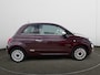 Fiat 500 1.2 500S