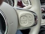 Fiat 500 1.2 500S