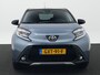 Toyota Aygo X 1.0 VVT-i MT Envy | Achteruitrijcamera | Climate Control | Apple Carplay/Android Auto | Adaptieve Cruise Control | Parkeersensoren