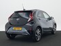 Toyota Aygo X 1.0 VVT-i MT Envy | Achteruitrijcamera | Climate Control | Apple Carplay/Android Auto | Adaptieve Cruise Control | Parkeersensoren