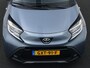 Toyota Aygo X 1.0 VVT-i MT Envy | Achteruitrijcamera | Climate Control | Apple Carplay/Android Auto | Adaptieve Cruise Control | Parkeersensoren