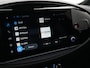 Toyota Aygo X 1.0 VVT-i MT Envy | Achteruitrijcamera | Climate Control | Apple Carplay/Android Auto | Adaptieve Cruise Control | Parkeersensoren