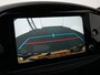 Toyota Aygo X 1.0 VVT-i MT Envy | Achteruitrijcamera | Climate Control | Apple Carplay/Android Auto | Adaptieve Cruise Control | Parkeersensoren