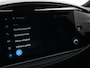 Toyota Aygo X 1.0 VVT-i MT Envy | Achteruitrijcamera | Climate Control | Apple Carplay/Android Auto | Adaptieve Cruise Control | Parkeersensoren