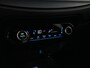 Toyota Aygo X 1.0 VVT-i MT Envy | Achteruitrijcamera | Climate Control | Apple Carplay/Android Auto | Adaptieve Cruise Control | Parkeersensoren